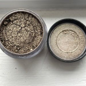 100% Authentic MAC cosmetics